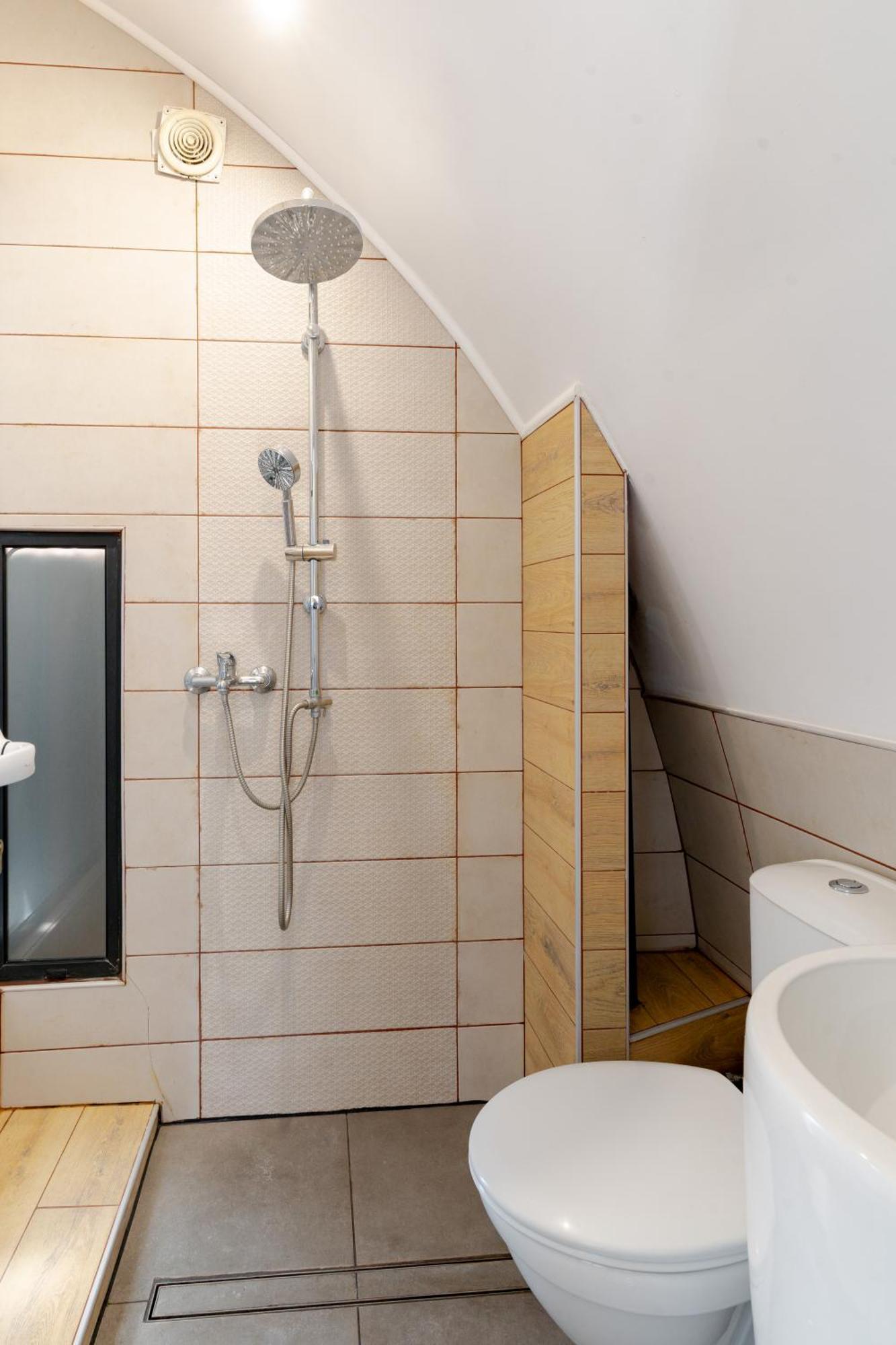Studio77maisonette *