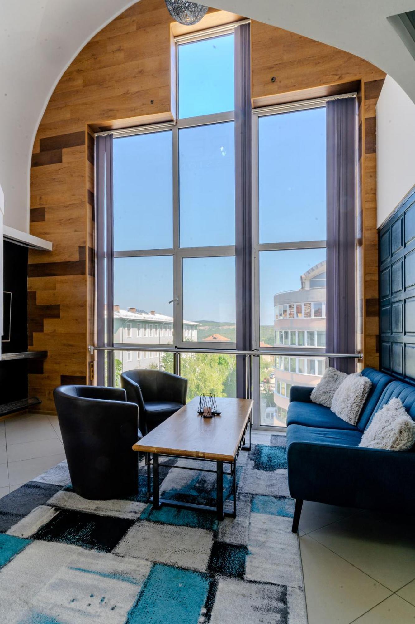 Studio77maisonette *