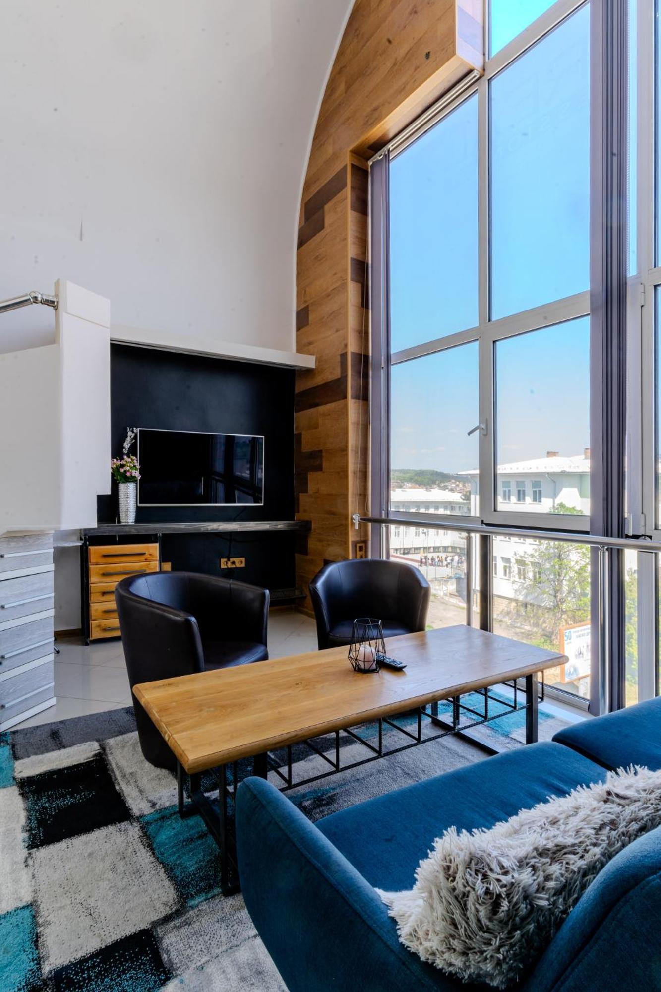 Studio77maisonette *
